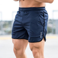 uploads/erp/collection/images/Men Clothing/FeiYu/XU0426143/img_b/img_b_XU0426143_2_L336xix2N0Qd9MJR8zzTag9GpAcGVGVN